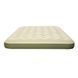 Велюр-матрас Pavillo by Bestway Horizon Airbed 203x152x25 см (69023) Фото 1