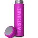 Термос Twistshake 420 мл Фиолетовый (78108 ) Фото 1