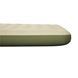 Велюр-матрас Pavillo by Bestway Horizon Airbed 203x152x25 см (69023) Фото 2