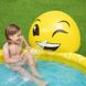 Детский надувной бассейн Bestway Смайлик, 165х144х69 см (53081) Фото 5