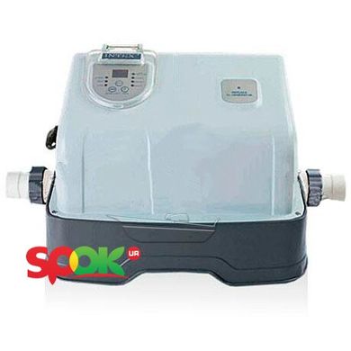 Система соленой воды Intex 28666 Spok