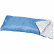 Спальный мешок-одеяло Pavillo by Bestway Evade 200 Blue (68053) Фото 1