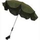 Зонт для коляски Babypoint, цвета в ассортименте (311.01.10.001) Фото 7