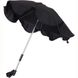 Зонт для коляски Babypoint, цвета в ассортименте (311.01.10.001) Фото 3