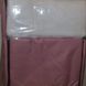Спальный мешок-конверт Womar на флисе № 13 Exclusive 3 Розовый (85001) Фото 2