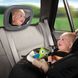 Зеркало в автомобиль Munchkin Baby In-Sight (012056) Фото 4