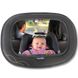 Зеркало в автомобиль Munchkin Baby In-Sight (012056) Фото 1
