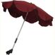 Зонт для коляски Babypoint, цвета в ассортименте (311.01.10.001) Фото 2