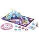 Настольная игра Hasbro Принцессы Дисней: Волшебная карета (A6172) Фото 1