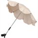 Зонт для коляски Babypoint, цвета в ассортименте (311.01.10.001) Фото 1