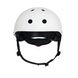 Детский защитный шлем Kinderkraft Safety White (KASAFE00WHT0000) Фото 5