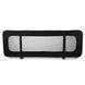 Захисна бар'єрка для ліжка Kinderkraft Guard and Dream Black (KAGUDR00BLK0000) Фото 2