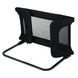 Захисна бар'єрка для ліжка Kinderkraft Guard and Dream Black (KAGUDR00BLK0000) Фото 16