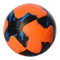 Футбольный мяч Profi Ball EN 3277 Spok