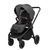 Прогулянкова коляска Carrello Epica Iron Grey (CRL-8509) Spok
