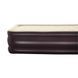 Велюр-матрас Pavillo Bestway 191х97х43 см (67596) Фото 2