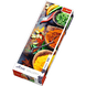 Пазл Trefl Цветные специи 300 элементов (75001) Фото 1