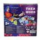 Настольная игра Strateg Токо-Моко - игра на воображение (30257) Фото 3