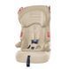 Автокресло Carrello Premier Beige Lion (CRL-9801/2) Spok