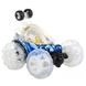 Радиоуправляемый перевёртыш LX Toys Cool Lamp мини LX9082 Blue (LX-9082b) Фото 1