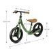 Беговел Kinderkraft Space Light Green (KRSPAC23GRE0000) Фото 8