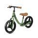 Беговел Kinderkraft Space Light Green (KRSPAC23GRE0000) Фото 1