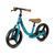 Біговел Kinderkraft Space Deep Blue (KRSPAC23BLU0000) Spok