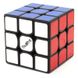 Кубик Рубика QiYi MoFangGe Valk 3 3x3 (126) Фото 1