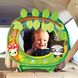 Автомобильное зеркало Munchkin Baby in Sight (12320) Фото 3