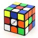Кубик Рубика QiYi MoFangGe Valk 3 3x3 (126) Фото 4