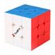 Кубик Рубика QiYi MoFangGe Valk 3 3x3 (126) Фото 3