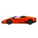 Радиоуправляемый автомобиль Meizhi Lamborghini Reventon 1:10 Оранжевый (MZ-2054o) Фото 5