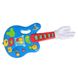 Гитара IMC Toys Disney Mickey Mouse (180109) Фото 1
