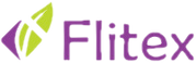 Flitex