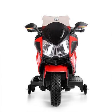 Мотоцикл Bambi BMW K1300 M 3625EL-3 Красный Spok