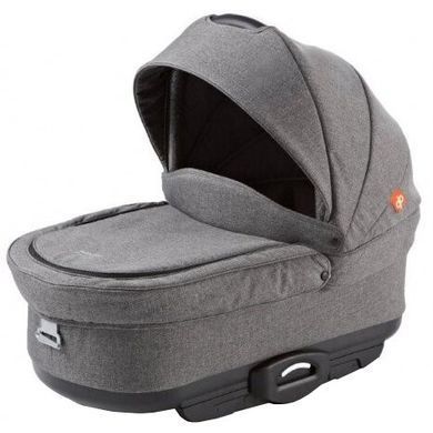 Универсальная коляска Geoby C959 R382 Spok