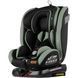 Автокрісло Tilly Bliss Olive Green (T-535) Spok