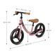 Біговел Kinderkraft Space Dark Pink (KRSPAC23PNK0000) Фото 8