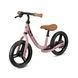 Біговел Kinderkraft Space Dark Pink (KRSPAC23PNK0000) Фото 1