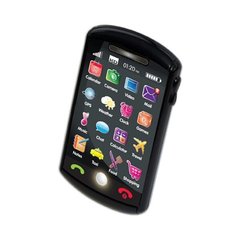 Мой мини-смартфон Kidz Delight (T55432) Spok