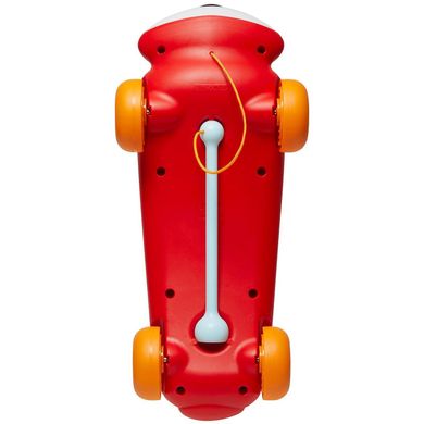 Развивающая игрушка Skip Hop Ксилофон (303109) Spok