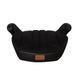 Автокресло-бустер Carrello Neo Black Panther (CRL-9803) Spok