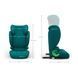 Автокрісло Kinderkraft Junior Fix 2 Plus i-Size Green (KCJUFI20GREPL0N) Фото 8