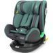 Автокрісло El Camino i-Trust Hunter Green (ME 1081-B) Spok