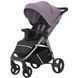 Прогулянкова коляска Carrello Bravo Elephant Grey (CRL-8512/1) Фото 1