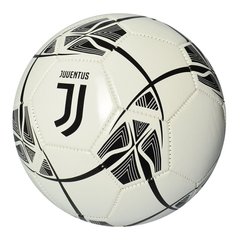 Футбольный мяч Profi EV 3228 Juventus Spok