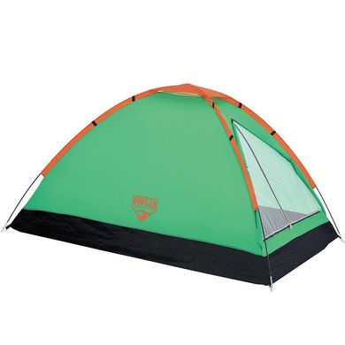 Палатка Pavillo by Bestway Monodome (68040) Spok