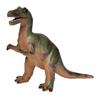 Игрушка HGL Динозавр Барионикс (SV17868) Spok
