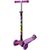 Самокат iTrike Maxi Фиолетовый (JR 3-003-V) Spok
