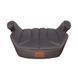 Автокресло-бустер Carrello Neo Grey Wolf (CRL-9803) Spok